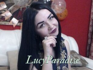 LucyParadise