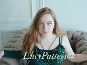 LucyPatterson