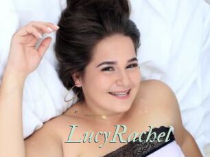 LucyRachel