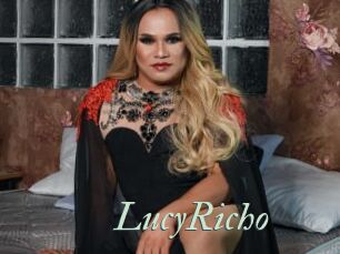 LucyRicho