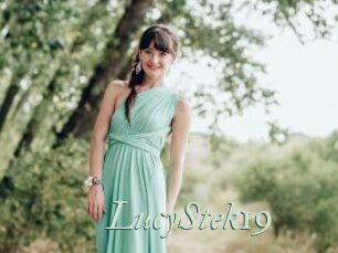 LucyStek19