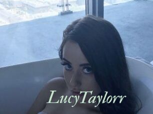 LucyTaylorr