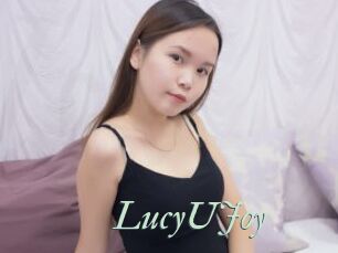 LucyUJoy