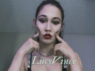 LucyVince