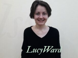 LucyWard