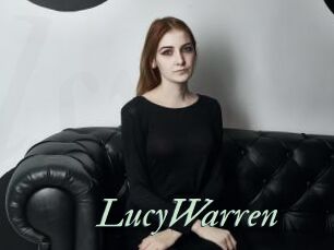 LucyWarren