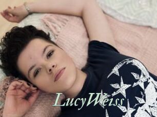 LucyWeiss