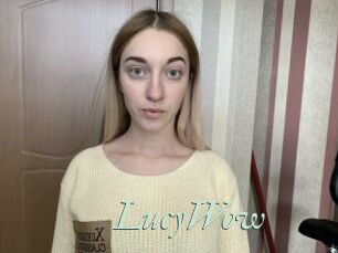 LucyWow