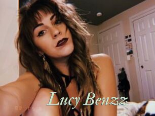 Lucy_Benzz