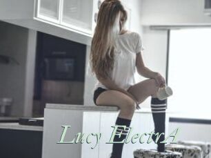 Lucy_ElectrA