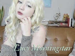 Lucy_Morningstar