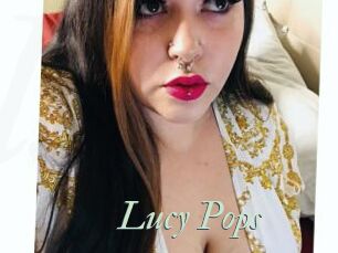 Lucy_Pops