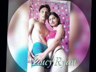 Lucy_Ryan