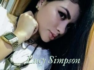 Lucy_Simpson