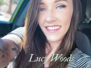 Lucy_Woods