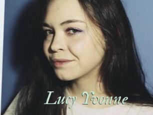 Lucy_Yvonne