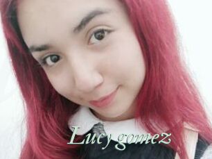 Lucy_gomez