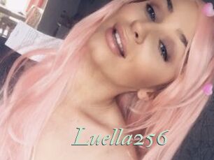 Luella256