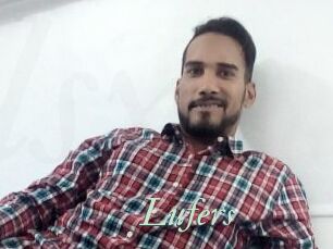 Lufers