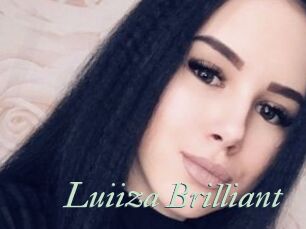 Luiiza_Brilliant