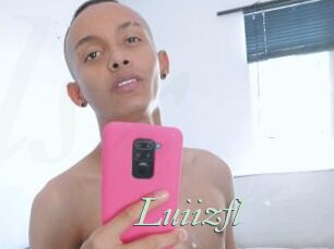 Luiizfl