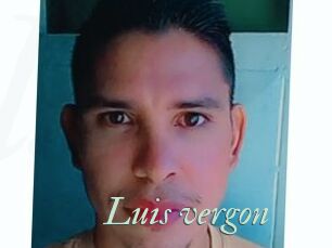 Luis_vergon