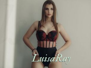LuisaRay
