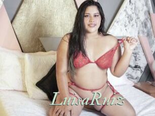 LuisaRuiz