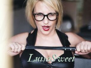 LuisaSweet