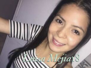 Luisa_Mejia18
