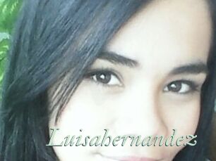Luisahernandez