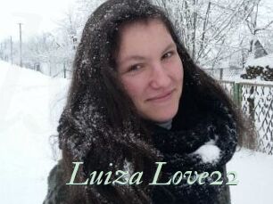 Luiza_Love22