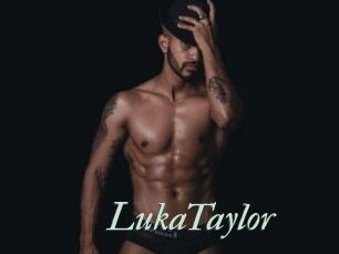 LukaTaylor