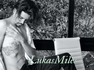 LukasMiles