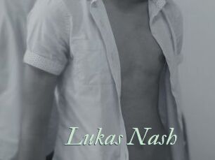 Lukas_Nash