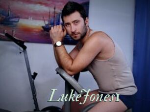 LukeJones1