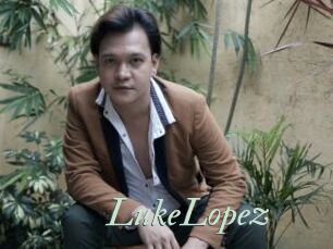 LukeLopez
