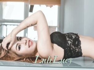 LuliLucy