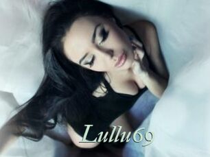 Lullu69
