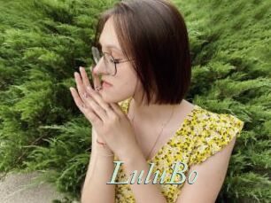 LuluBo