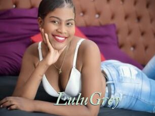LuluGrey