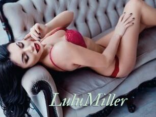 LuluMiller
