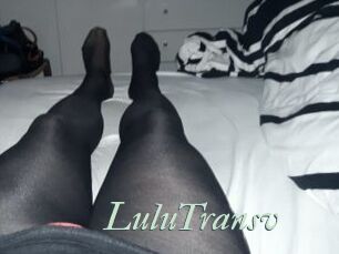 LuluTransv