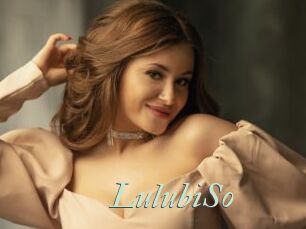 LulubiSo
