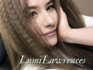 LumiLawrences