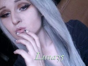 Luna35
