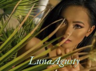 LunaAgusty