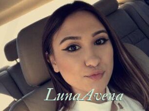 Luna_Avena