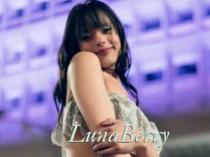 LunaBerry