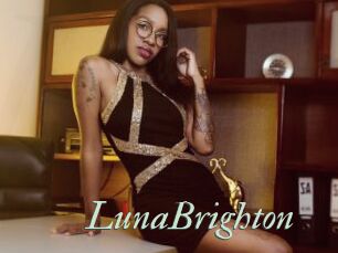 LunaBrighton